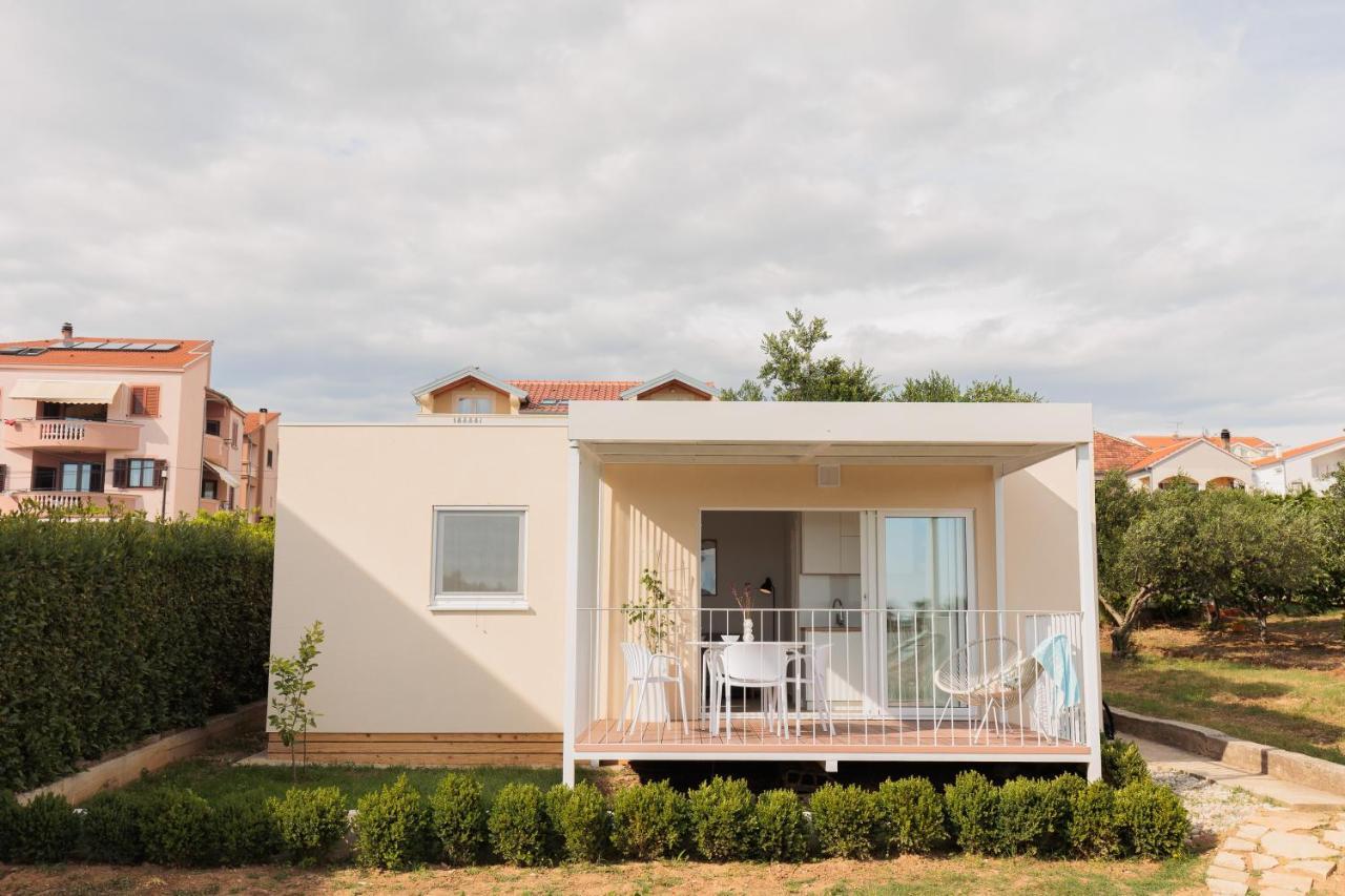 New!!! Luminose House 3* Pakostane